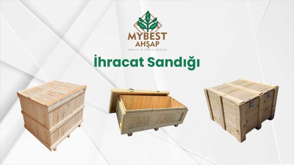 İhracat Sandığı