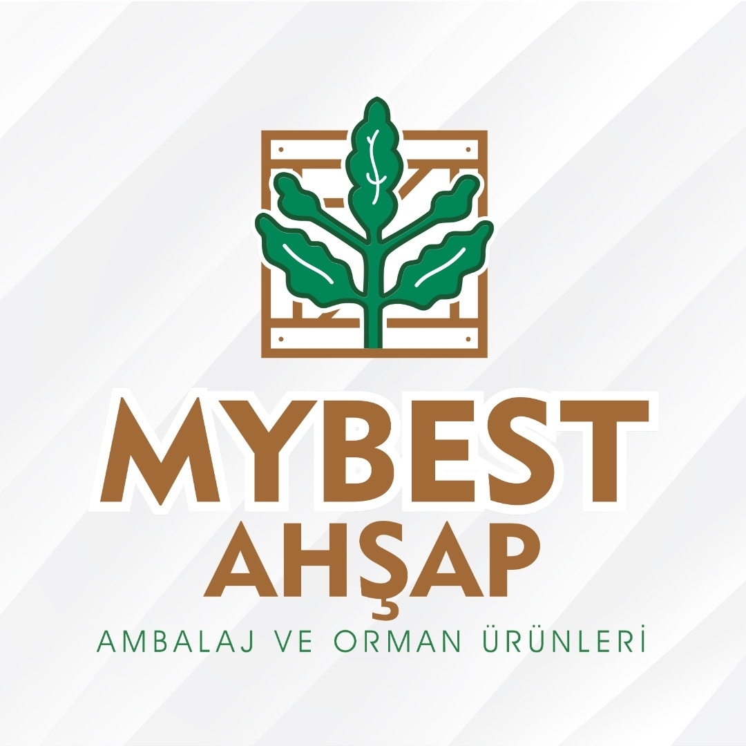 Mybest Ahşap