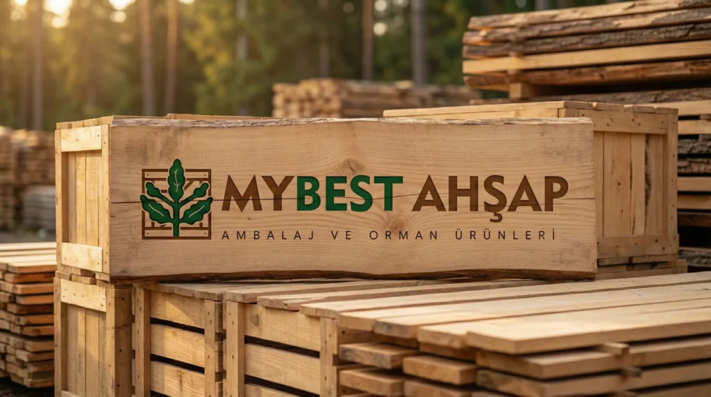 Kafes Sandık Fiyatları